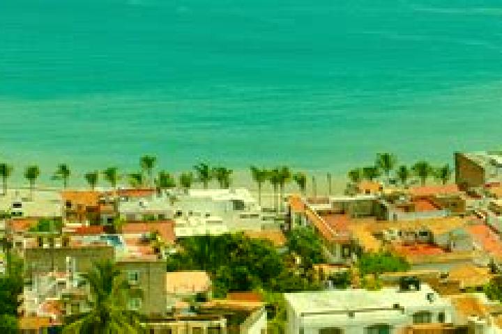 Victoria, 26 — Escort in Guamuchil, Mexico