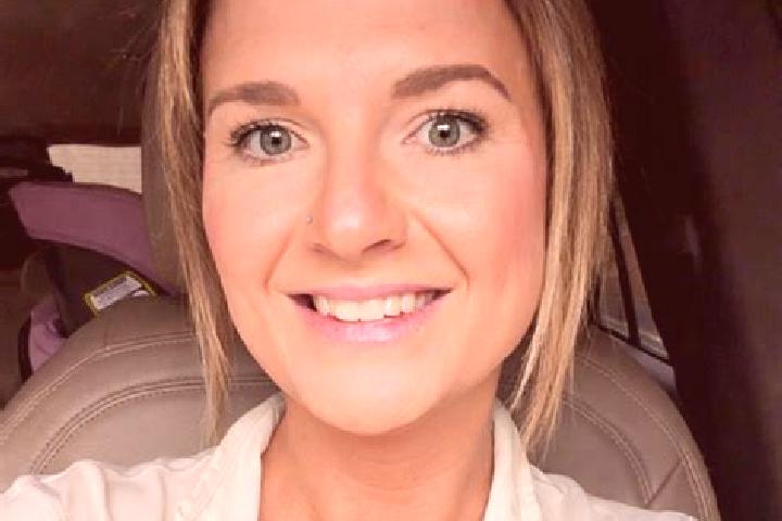 Victoria, 26 — Escort in Haleyville, United States