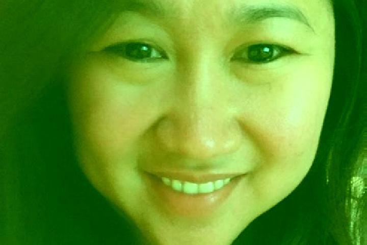 Victoria, 26 — Escort in Hpe Kha Me, Myanmar