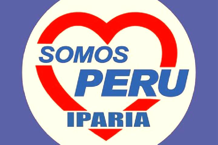 Victoria, 26 — Escort in Iparia, Peru