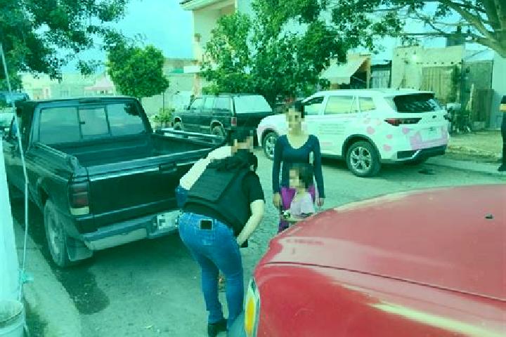 Victoria, 26 — Escort in Ixtlahuacan, Mexico