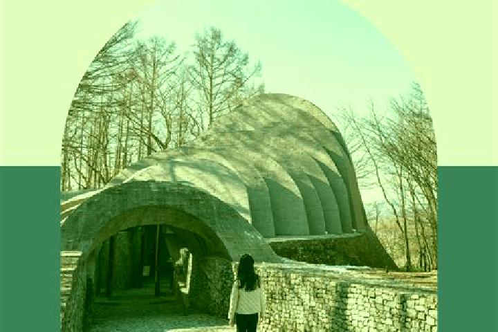 Victoria, 26 — Escort in Karuizawa, Japan