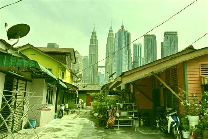 Victoria, 26 — Escort in Kawasan Penempatan Ulu Sungai Benut, Malaysia
