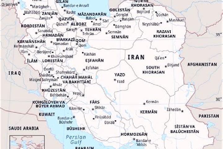 Victoria, 26 — Escort in Kohak, Iran