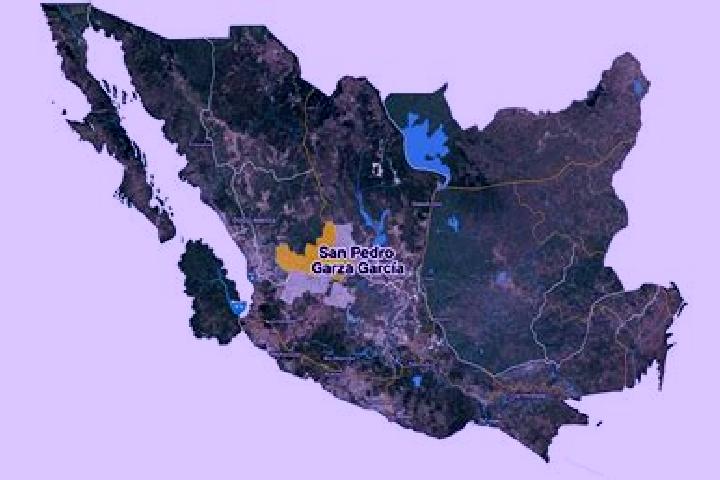 Victoria, 26 — Escort in La Bebelama de San Pedro, Mexico