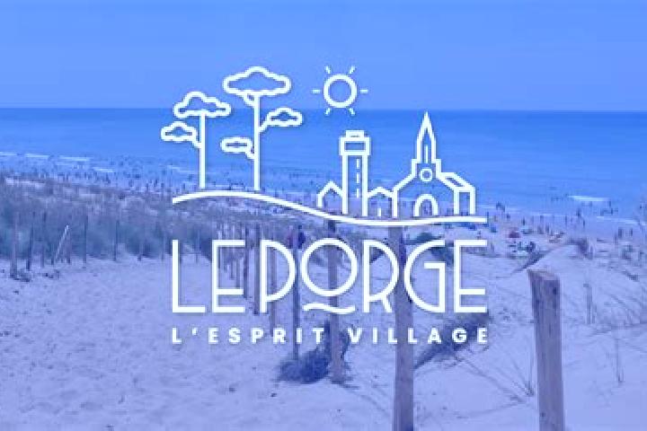 Victoria, 26 — Escort in Le Porge, France