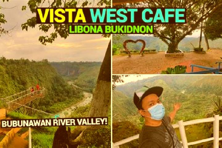 Victoria, 26 — Escort in Libona, Philippines