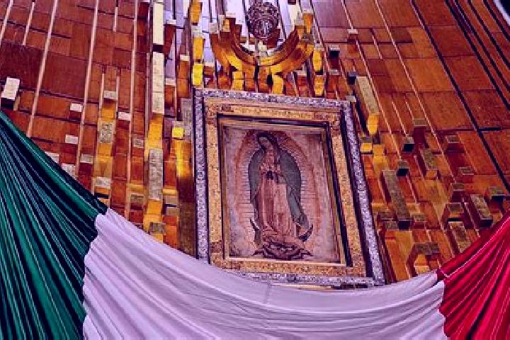 Victoria, 26 — Escort in Llano de Guadalupe, Mexico