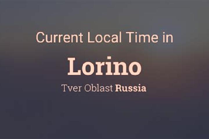 Victoria, 26 — Escort in Lorino, Russia