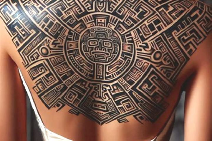 Victoria, 26 — Escort in Maya Tecun I, Mexico