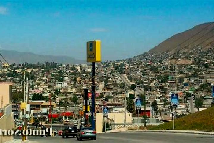 Victoria, 26 — Escort in Monte Largo 1ra. Seccion, Mexico