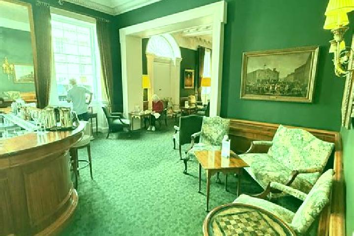 Victoria, 26 — Escort in Mount Merrion, Ireland