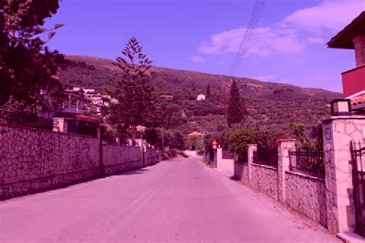 Victoria, 26 — Escort in Mouzaki, Greece