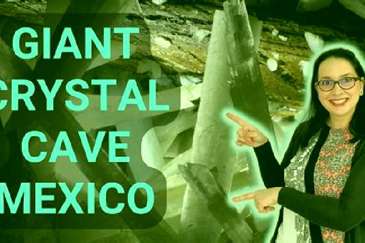 Victoria, 26 — Escort in Naica, Mexico