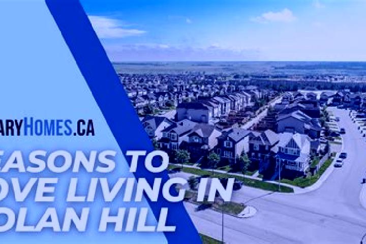 Victoria, 26 — Escort in Nolan Hill, Canada