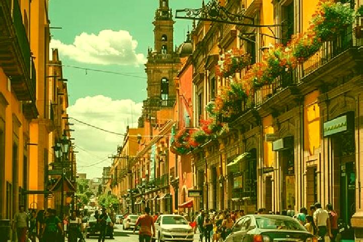 Victoria, 26 — Escort in Novara, Mexico