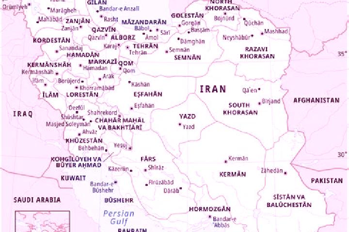 Victoria, 26 — Escort in Oghlu, Iran
