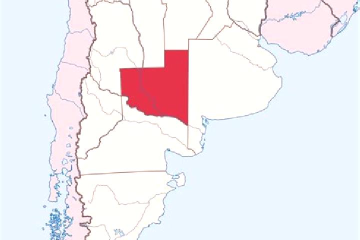 Victoria, 26 — Escort in Pampa de Tate, Peru