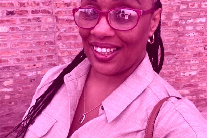 Victoria, 26 — Escort in Patterson Place, United States