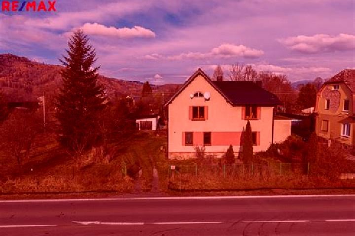 Victoria, 26 — Escort in Petrov nad Desnou, Czech Republic