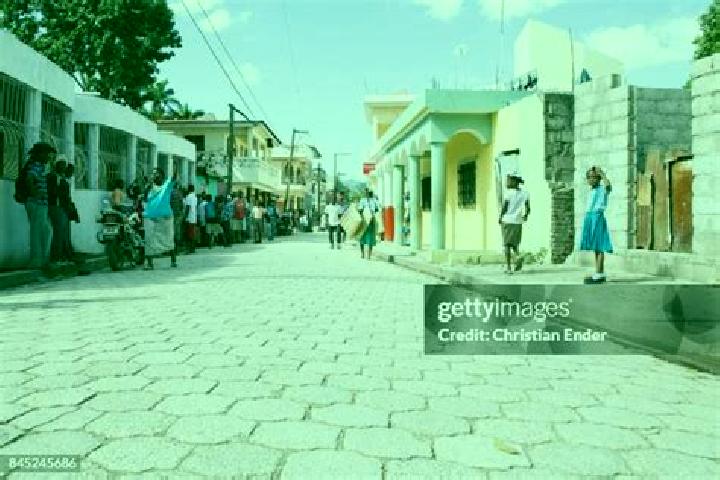 Victoria, 26 — Escort in Pilate, Haiti