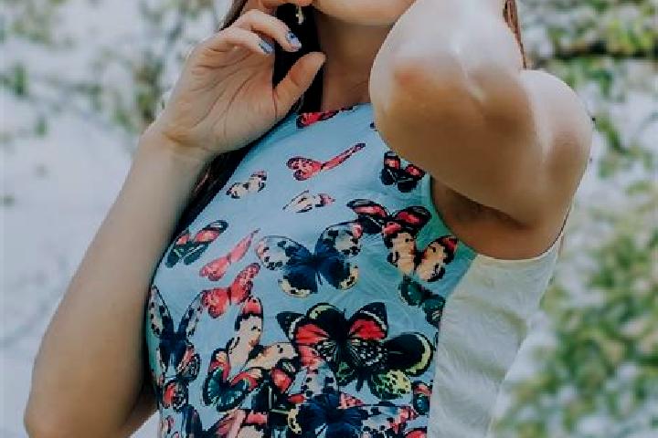 Victoria, 26 — Escort in Polotsk, Belarus