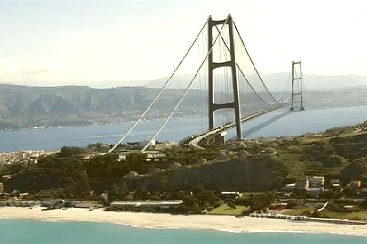 Victoria, 26 — Escort in Ponte di Ferro, Italy