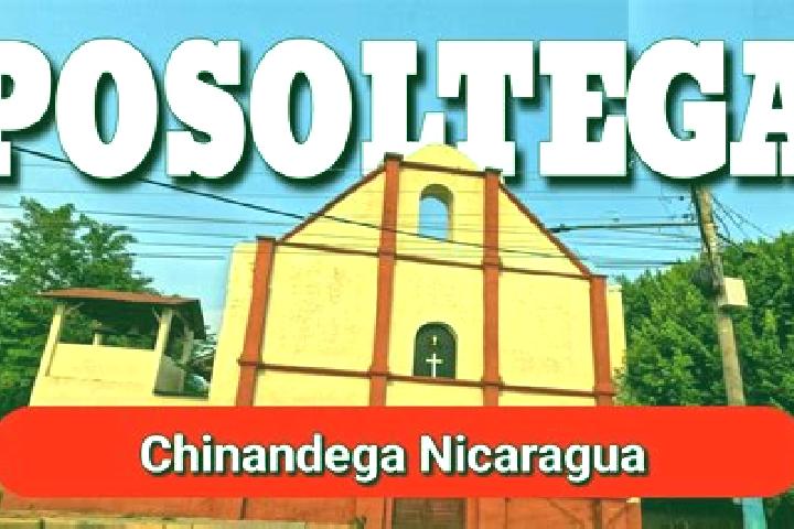 Victoria, 26 — Escort in Posoltega, Nicaragua