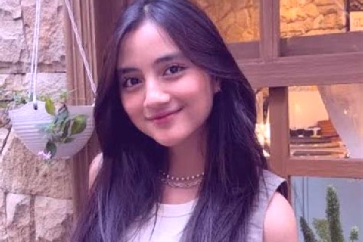 Victoria, 26 — Escort in Poto, Indonesia