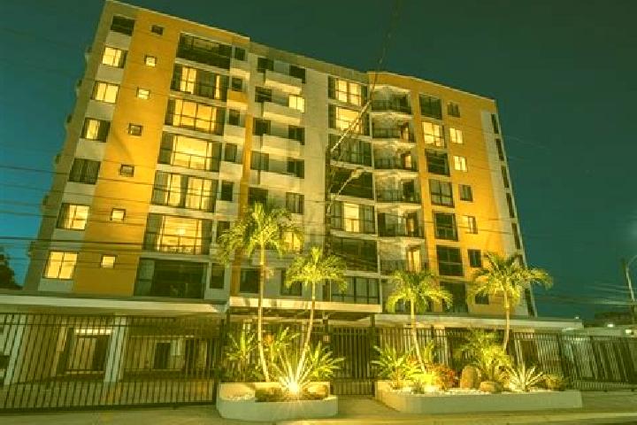 Victoria, 26 — Escort in Pueblo Nuevo Luis Echeverria, Mexico