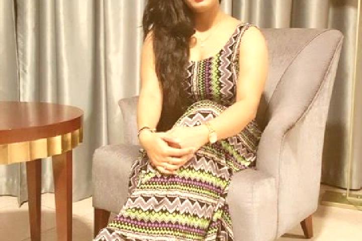 Victoria, 26 — Escort in Rangpur, Bangladesh