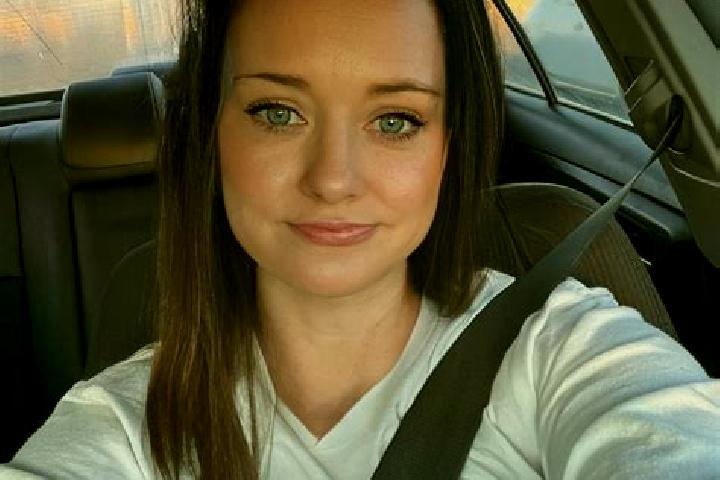 Victoria, 26 — Escort in Rison, United States