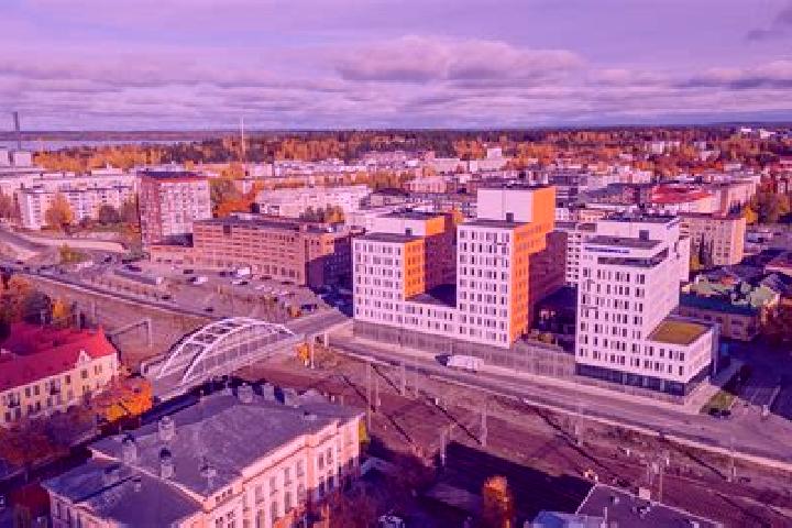 Victoria, 26 — Escort in Risti, Estonia