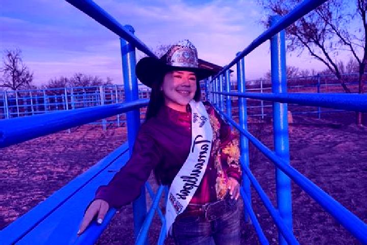 Victoria, 26 — Escort in Rodeo, Mexico