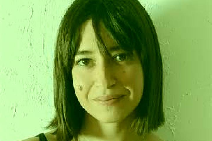 Victoria, 26 — Escort in Rodes, France