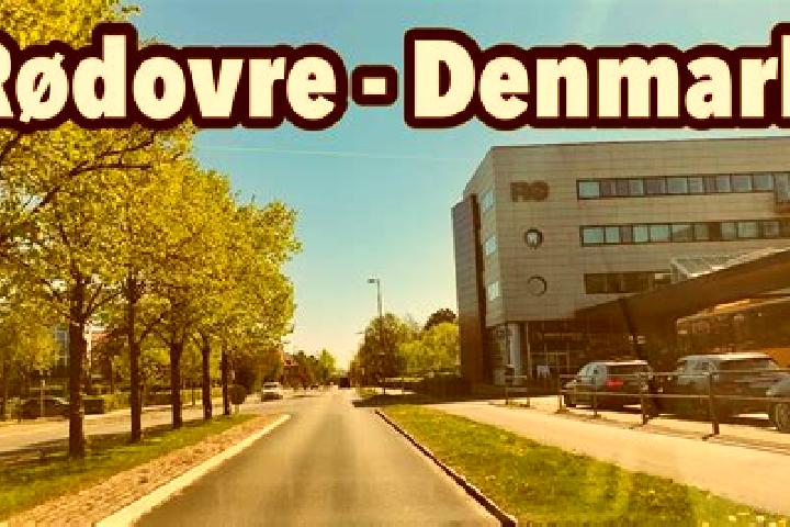 Victoria, 26 — Escort in Rodovre, Denmark