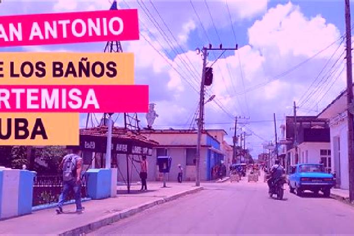 Victoria, 26 — Escort in San Antonio de los Banos, Cuba