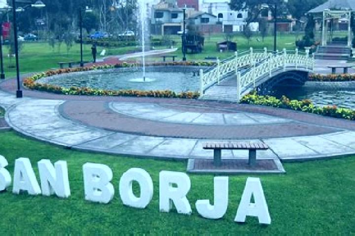 Victoria, 26 — Escort in San Francisco de Borja, Mexico