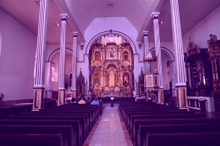 Victoria, 26 — Escort in San Jose de Magallanes, Mexico
