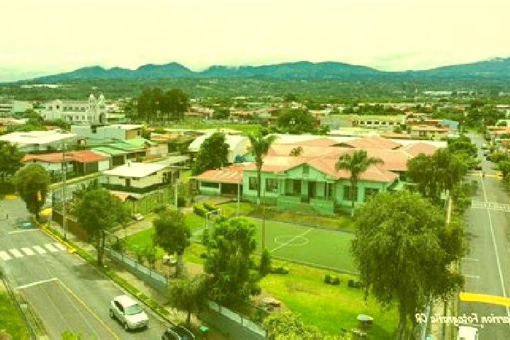 Victoria, 26 — Escort in San Pablo Nuevo, Panama