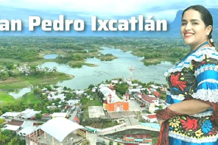 Victoria, 26 — Escort in San Pedro Jocotipac, Mexico