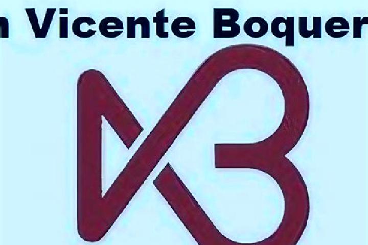 Victoria, 26 — Escort in San Vicente Boqueron, Mexico
