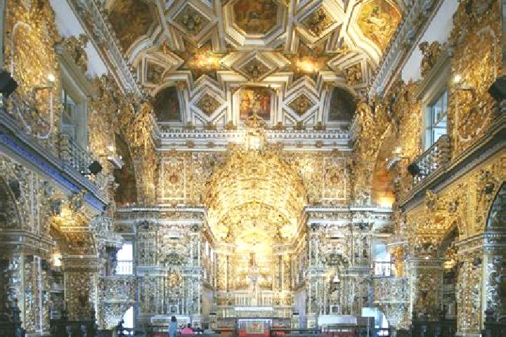 Victoria, 26 — Escort in Sao Francisco do Para, Brazil