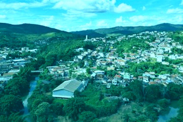 Victoria, 26 — Escort in Sao Goncalo do Rio Abaixo, Brazil