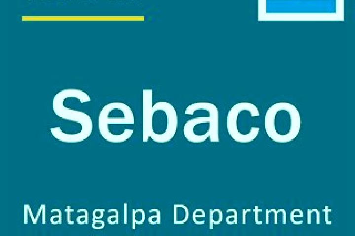 Victoria, 26 — Escort in Sebaco, Nicaragua