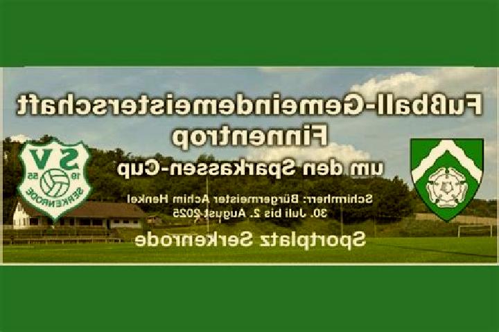 Victoria, 26 — Escort in Serkenrode, Germany