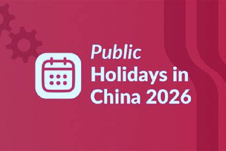 Victoria, 26 — Escort in Shangtuhai, China