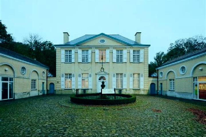 Victoria, 26 — Escort in Sint-Ulriks-Kapelle, Belgium
