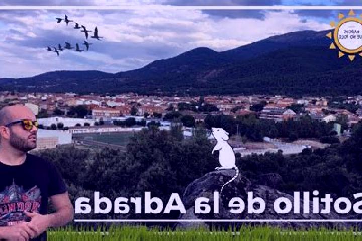 Victoria, 26 — Escort in Sotillo de la Adrada, Spain