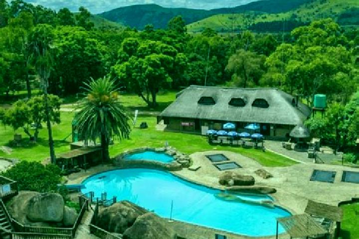 Victoria, 26 — Escort in Springs, South Africa